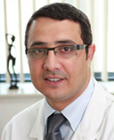 clinique esthétique Tunisie Dr Hassen Ben Jemaa