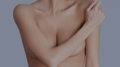 lipofilling mammaire tunisie