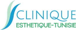 Clinique esthétique Tunisie