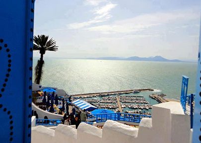 4 bonnes raisons pour choisir votre séjour esthétique en Tunisie