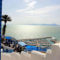 4 bonnes raisons pour choisir votre séjour esthétique en Tunisie
